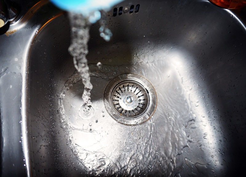 Sink Repair Maidenhead, Burnham, Bray, SL6