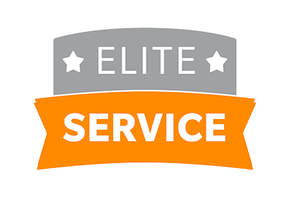 Elite Plumbers Service Maidenhead, Burnham, Bray, SL6