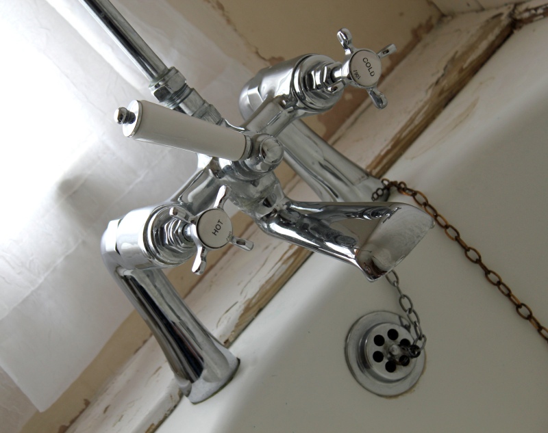 Shower Installation Maidenhead, Burnham, Bray, SL6